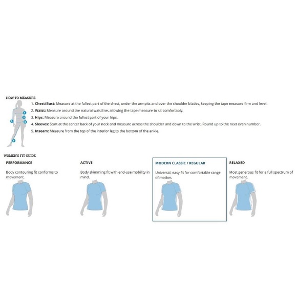 NWT COLUMBIA WOMEN HEXBREAKER LONG DOWN JACKET! - Picture 3 of 5